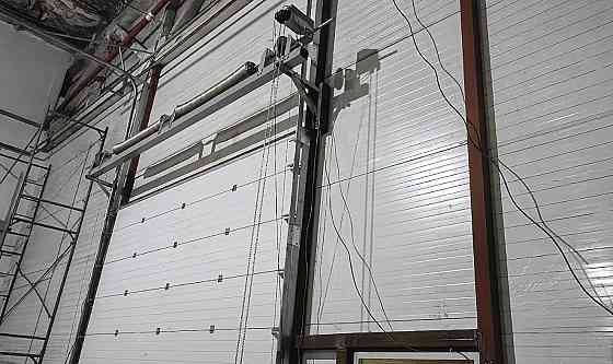 Бокс / Склад / 544 м² / с НДС Красноярск