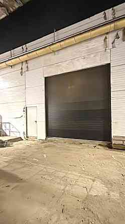 Бокс / Склад / 544 м² / с НДС Красноярск