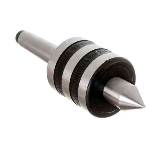 Центр вращающийся DJ‑03002‑D413‑А‑1‑3‑Н Челябинск