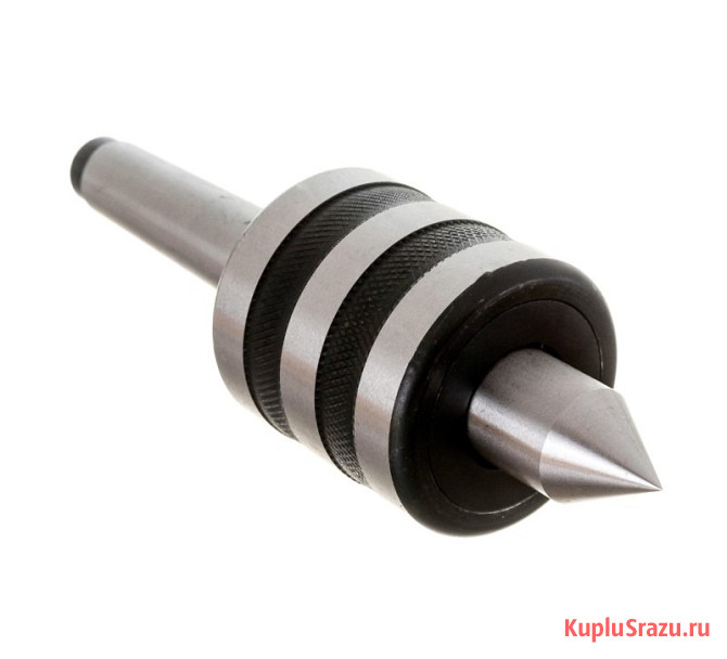 Центр вращающийся DJ‑03002‑D413‑А‑1‑3‑Н Челябинск - изображение 1