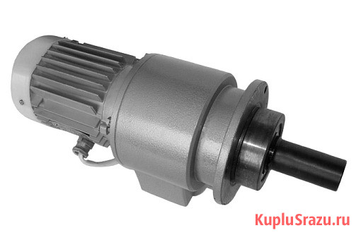 Электромеханическая головка ЭМЗ 7921‑0003 (Д) Челябинск - изображение 1