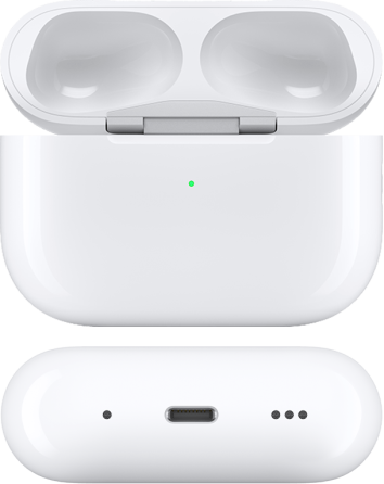 Смартфон Samsung galaxy A74 Екатеринбург