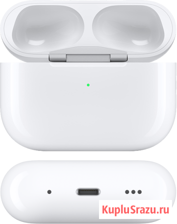 Смартфон Samsung galaxy A74 Екатеринбург - изображение 2