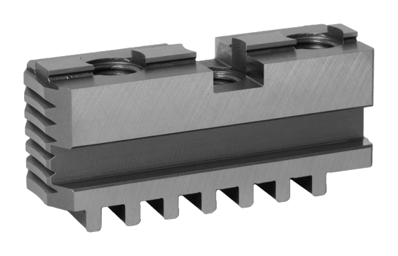 Комплект реек SP CTOO‑400 Челябинск