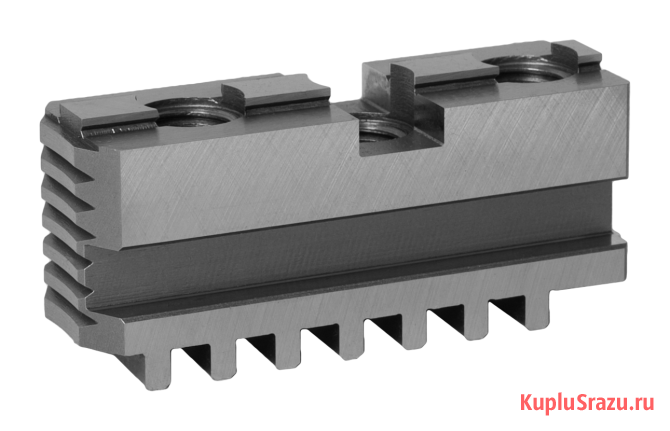 Комплект реек SP CTOO‑400 Челябинск - изображение 1
