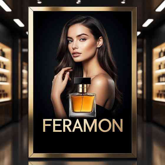 Готовый бизнес: магазин парфюмерии Хабаровск