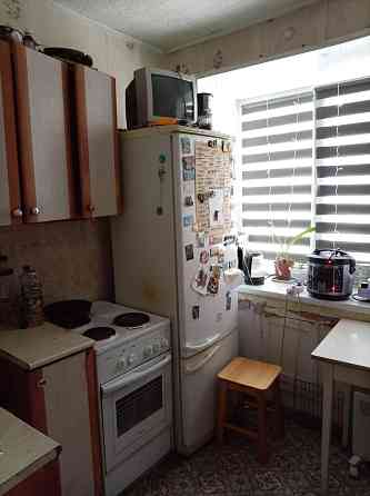 1-комнатная квартира, 31.2 м², 1/5 эт. на продажу в Томске Томск