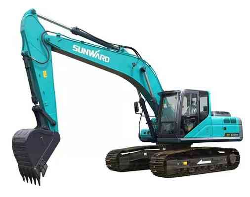 Запчасти Sunward Краснодар