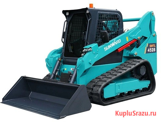 Запчасти Sunward Краснодар - изображение 2