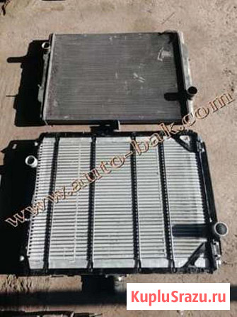 Изготовление и Ремонт бензобаков и радиаторов Москва - изображение 4