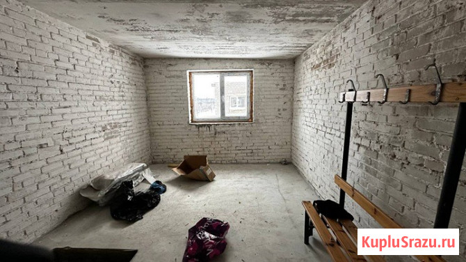 Производственное помещение в аренду Санкт-Петербург - изображение 4