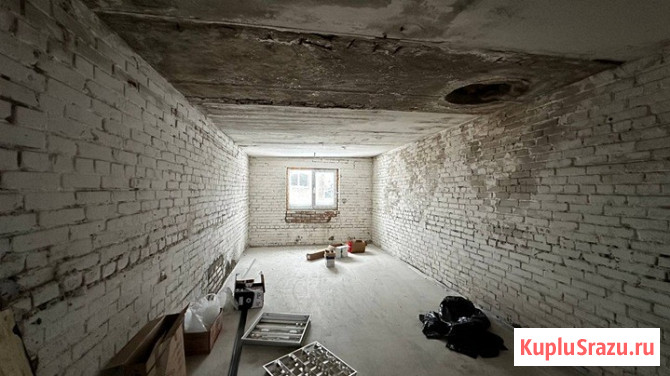 Производственное помещение в аренду Санкт-Петербург - изображение 3