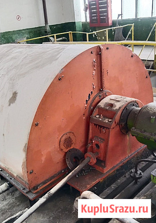 СТД 1600 синхронный электродвигатель Смоленск - изображение 1