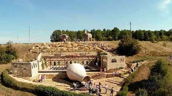 Участок ИЖС 722 сот. на продажу в Воронеже Воронеж