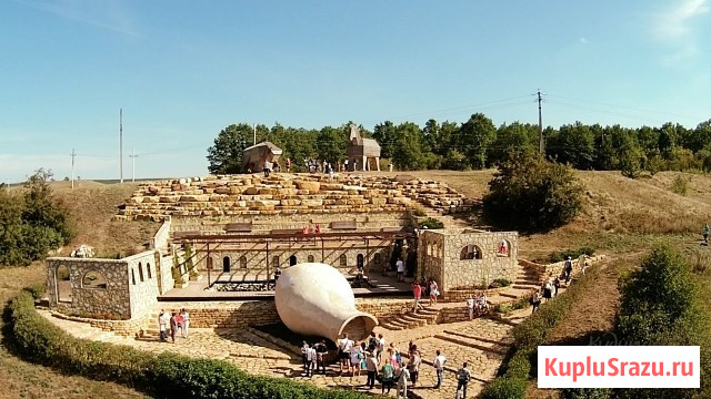 Участок ИЖС 722 сот. на продажу в Воронеже Воронеж - изображение 3