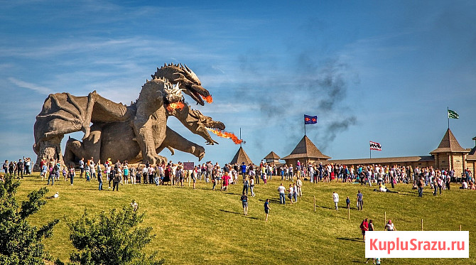 Участок ИЖС 722 сот. на продажу в Воронеже Воронеж - изображение 1