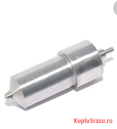 Топливная аппаратура для дизелей тепловозов Ижевск - изображение 1