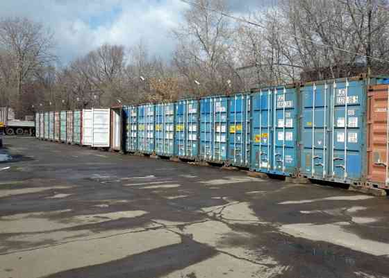 Участок промназначения 8 сот. в аренду в Санкт-Петербурге Санкт-Петербург