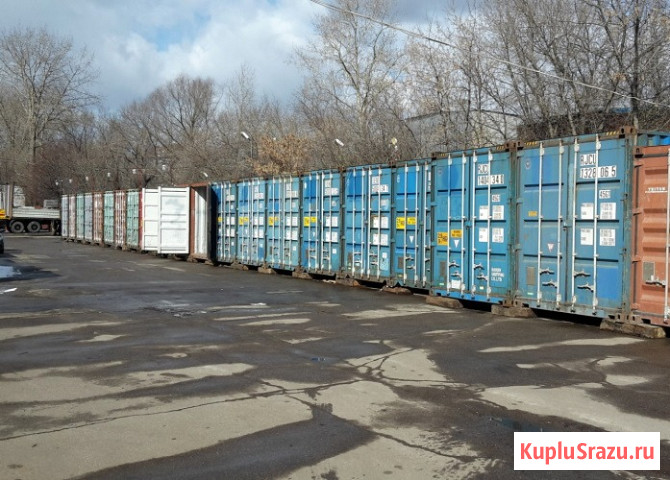 Участок промназначения 8 сот. в аренду в Санкт-Петербурге Санкт-Петербург - изображение 1