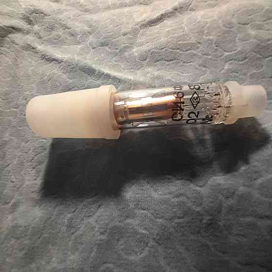 Счётчик ультрафиолетового излучения СИ 6Ф Челябинск