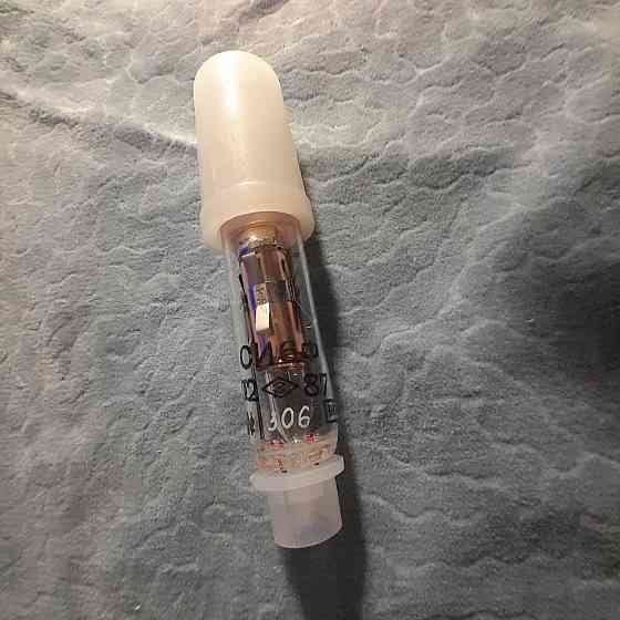 Счётчик ультрафиолетового излучения СИ 6Ф Челябинск