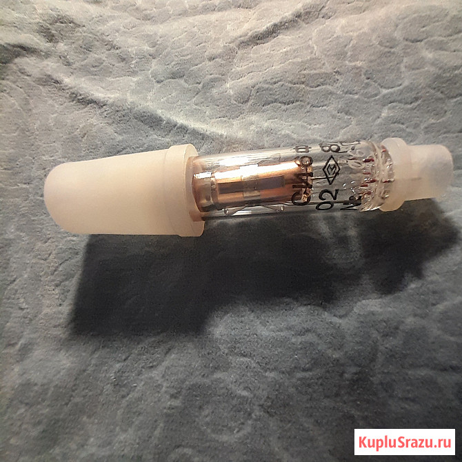 Счётчик ультрафиолетового излучения СИ 6Ф Челябинск - изображение 2