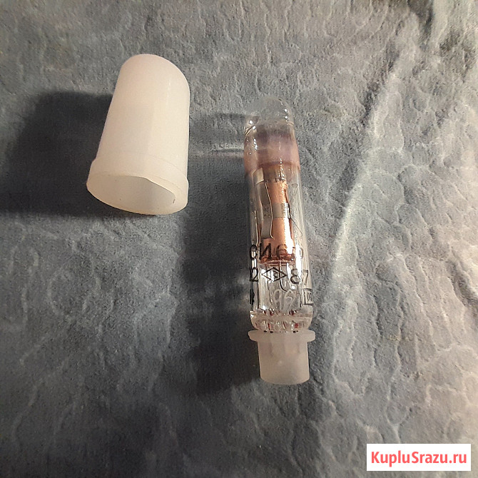 Счётчик ультрафиолетового излучения СИ 6Ф Челябинск - изображение 3