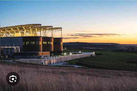 Участок СНТ, ДНП 120 сот. на продажу в Бахчисарае Бахчисарай