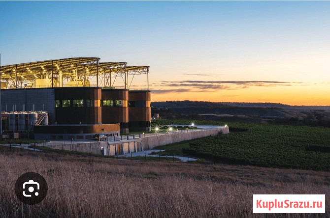 Участок СНТ, ДНП 120 сот. на продажу в Бахчисарае Бахчисарай - изображение 2