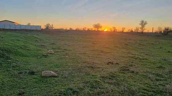 Участок ИЖС 12 сот. на продажу в Саках Саки