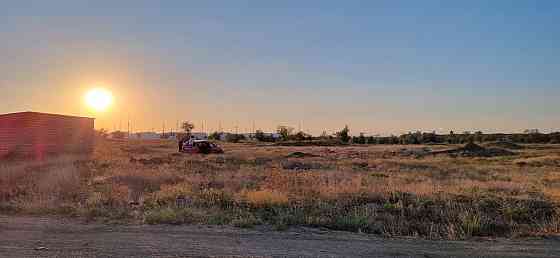 Участок ИЖС 12 сот. на продажу в Саках Саки