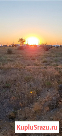 Участок ИЖС 12 сот. на продажу в Саках Саки - изображение 5