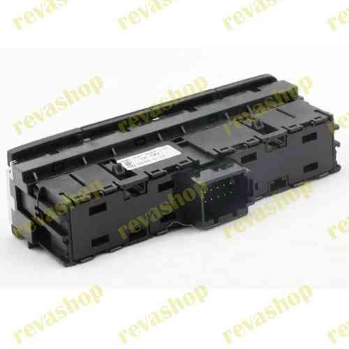 Кнопки для Volkswagen Tiguan 2 Москва