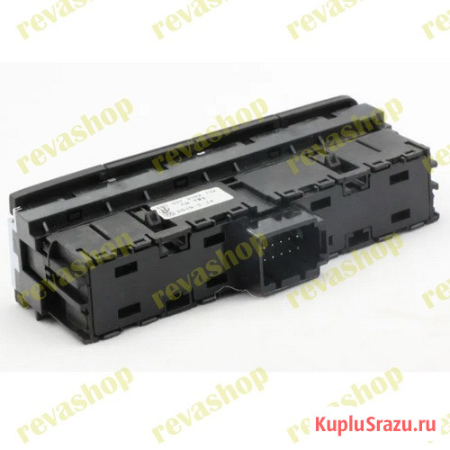 Кнопки для Volkswagen Tiguan 2 Москва - изображение 3