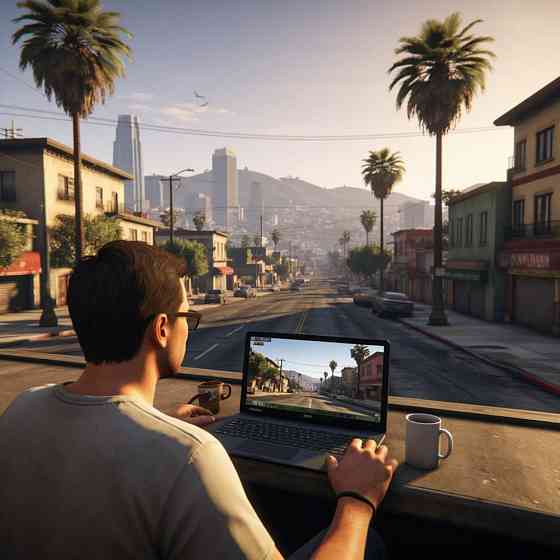 Games‑iceberg.ru — игровой портал, где видно всё Москва