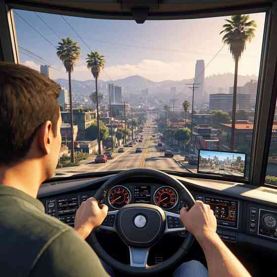 Games‑iceberg.ru — игровой портал, где видно всё Москва