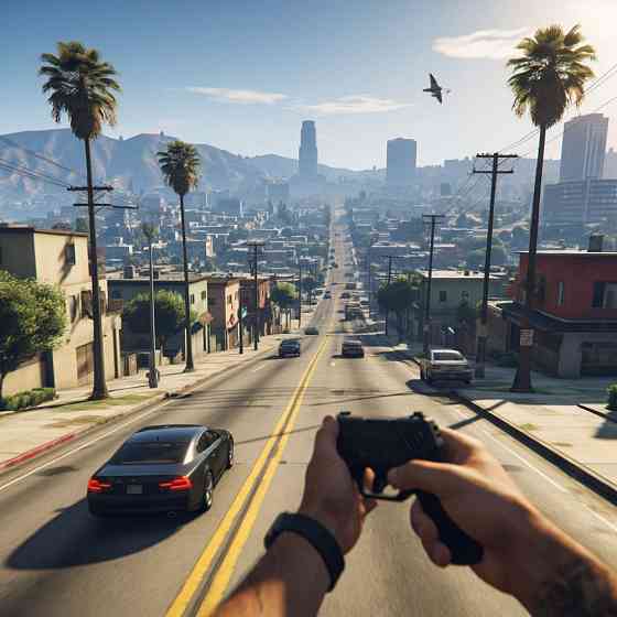 Games‑iceberg.ru — игровой портал, где видно всё Москва