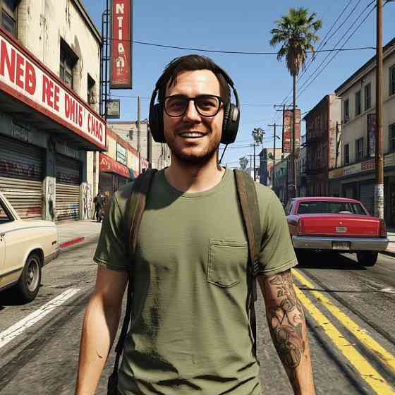 Games‑iceberg.ru — игровой портал, где видно всё Москва