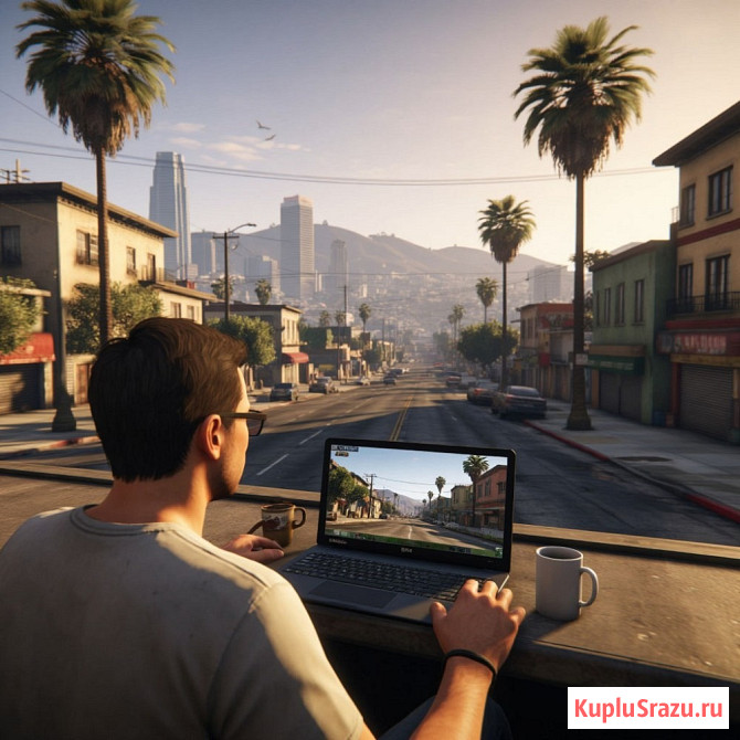 Games‑iceberg.ru — игровой портал, где видно всё Москва - изображение 1