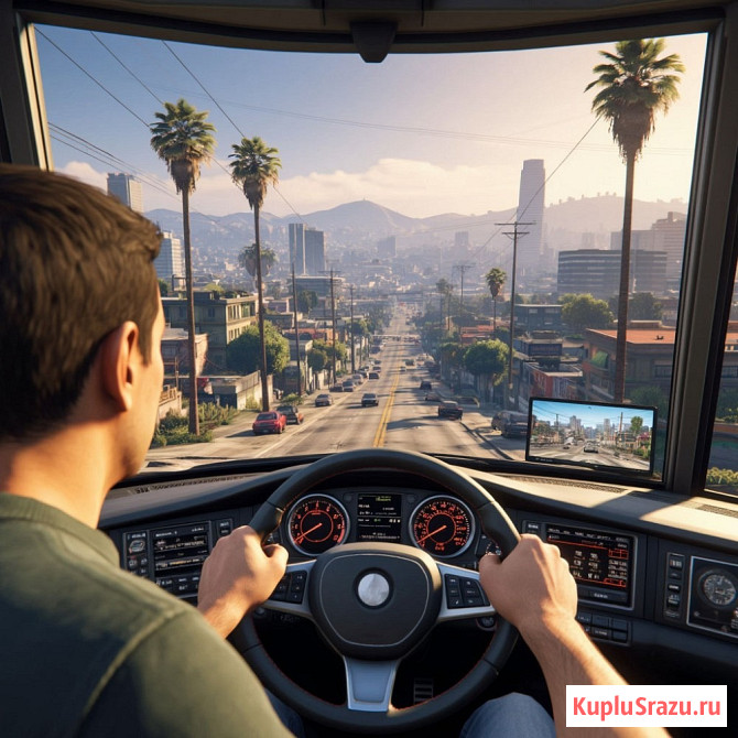 Games‑iceberg.ru — игровой портал, где видно всё Москва - изображение 4