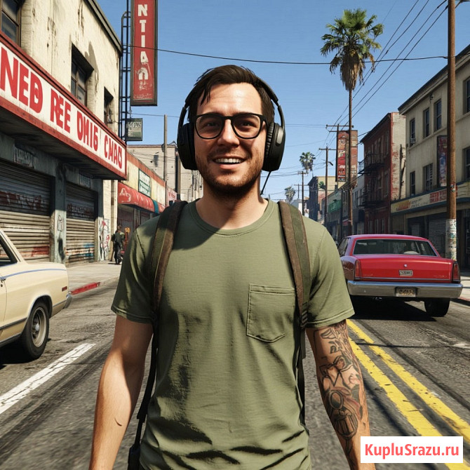 Games‑iceberg.ru — игровой портал, где видно всё Москва - изображение 3