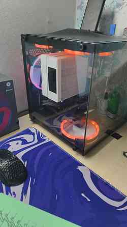 Ремонт компьютеров, ноутбуков. Установка программ Сочи