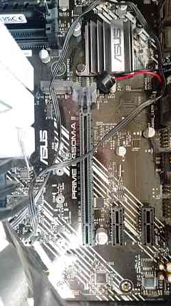 Сборка компьютеров на заказ Сочи