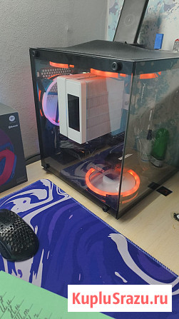 Сборка компьютеров на заказ Сочи - изображение 2