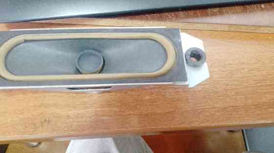 Динамики для телевизора BN96-03248C б.у Сочи