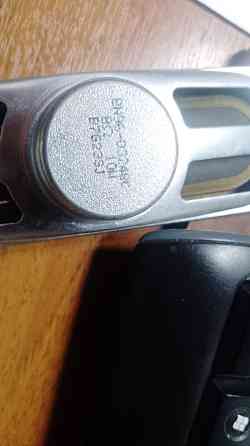 Динамики для телевизора BN96-03248C б.у Сочи