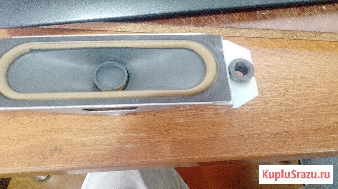 Динамики для телевизора BN96-03248C б.у Сочи - изображение 1