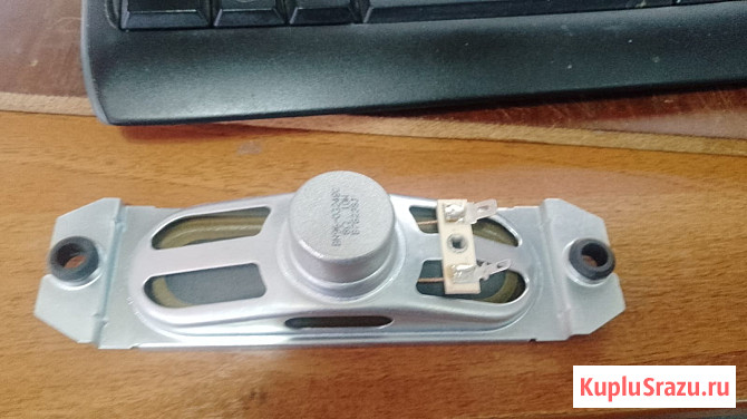 Динамики для телевизора BN96-03248C б.у Сочи - изображение 2