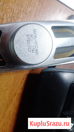 Динамики для телевизора BN96-03248C б.у Сочи - изображение 3