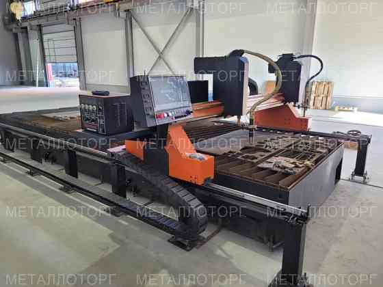 Металлопрокат в Санкт-Петербурге от Металлоторг Санкт-Петербург